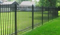 GreenWay Fence & Railing Supply image 2